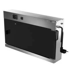 Messersterilisator - Für 20 Messer -Küchen Verkauf MSI20 002 9166