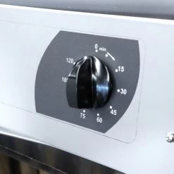 Messersterilisator - Für 30 Messer -Küchen Verkauf MSTF30 N 005 0fd3