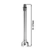 Mixstab Für Stabmixer - 350 Mm