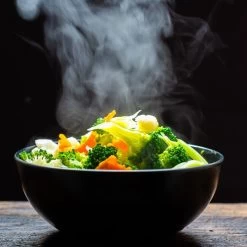 Mikrowelle - 26 Liter - 1 KW - Digital 11 Mikrowelle - 26 Liter - 1 KW - Digital -Küchen Verkauf MWH2610 N 004 3e99