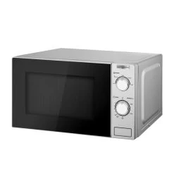 Mikrowelle - 20 Liter - 700 Watt - Manuell -Küchen Verkauf MWM2010 2 b8a1