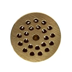 Nudelformscheibe Tagliolini 3 Mm