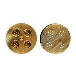 Nudelformscheibe Tagliolini 3 Mm -Küchen Verkauf NMF8 TA 005 5a06