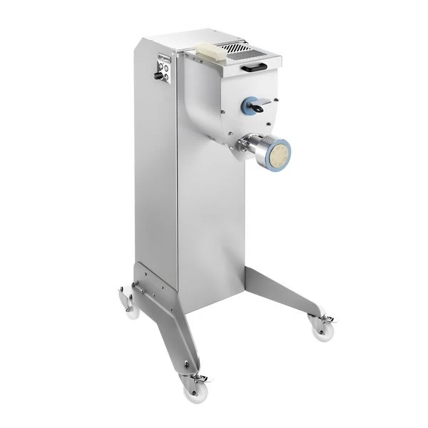 Nudelmaschine - 20 Kg/h - 2,25 KW 2 Nudelmaschine - 20 Kg/h - 2,25 KW – Bild 2