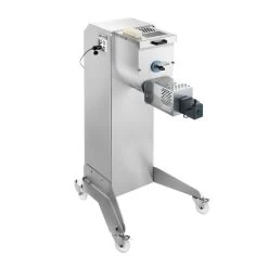 Nudelmaschine - 20 Kg/h - 2,25 KW 9 Nudelmaschine - 20 Kg/h - 2,25 KW -Küchen Verkauf NMSM20 2 1742