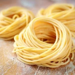 Nudelmaschine - 20 Kg/h - 2,25 KW 13 Nudelmaschine - 20 Kg/h - 2,25 KW -Küchen Verkauf NMS detail bb79