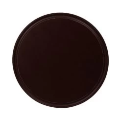 Pizzablech - 36 Cm Durchmesser -Küchen Verkauf PBTP 2 03b3 2