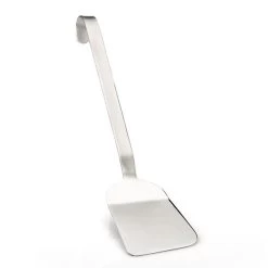 (4 Stück) Pfannen-/ Bratenwender -Küchen Verkauf PBWG27 001 b64b