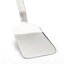 (4 Stück) Pfannen-/ Bratenwender -Küchen Verkauf PBWG27 002 b04a