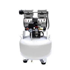 Portioniererdusche Mit Integr. Wasserstrahl-Regler Oben 10 Portioniererdusche Mit Integr. Wasserstrahl-Regler Oben -Küchen Verkauf PDWRL290 3 845f