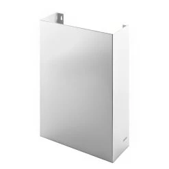 Portionierer- Und Spachteldusche Mit Portioniererspüle & Integr. Siebeinsatz 9 Portionierer- Und Spachteldusche Mit Portioniererspüle & Integr. Siebeinsatz -Küchen Verkauf PSDPSL325 1 7b0b