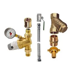 Portionierer- Und Spachteldusche Mit Portioniererspüle & Integr. Siebeinsatz 11 Portionierer- Und Spachteldusche Mit Portioniererspüle & Integr. Siebeinsatz -Küchen Verkauf PSDPSL325 4 1be3