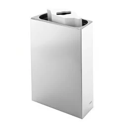 Portionierer- Und Spachteldusche Mit Portioniererspüle & Integr. Siebeinsatz 8 Portionierer- Und Spachteldusche Mit Portioniererspüle & Integr. Siebeinsatz -Küchen Verkauf PSDPSL325 5 1990