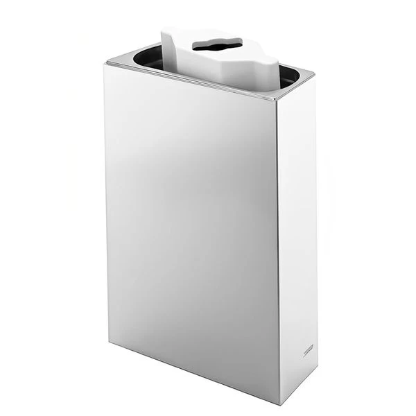 Portionierer- Und Spachteldusche Mit Portioniererspüle & Integr. Siebeinsatz 3 Portionierer- Und Spachteldusche Mit Portioniererspüle & Integr. Siebeinsatz – Bild 3