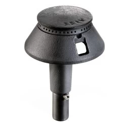 Gasherd - 28 KW - 4 Brenner 20 Gasherd - 28 KW - 4 Brenner -Küchen Verkauf PowerHerdDetail3 cfa5 1