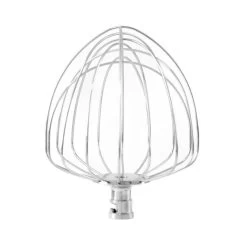 Rührmaschine - 7 Liter - Weiß 11 Rührmaschine - 7 Liter - Weiß -Küchen Verkauf RMH7 W detail 3 0c97