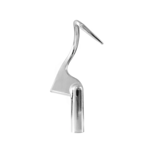 Rührmaschine - 7 Liter - Weiß 6 Rührmaschine - 7 Liter - Weiß – Bild 6