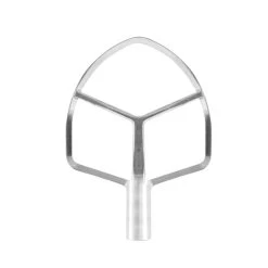 Rührmaschine - 7 Liter - Weiß 13 Rührmaschine - 7 Liter - Weiß -Küchen Verkauf RMH7 W detail 5 d34b