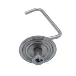 Knethaken Für Die Rührmaschine RMS7 -Küchen Verkauf RMS7 KN 3 web 4d05