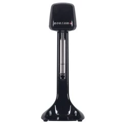 ROBAND | Spindelmixer (Neue Generation) - 710ml- 150 Watt - Schwarz 13 ROBAND | Spindelmixer (Neue Generation) - 710ml- 150 Watt - Schwarz -Küchen Verkauf RMSDMBL 2 24ab