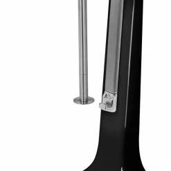 ROBAND | Spindelmixer (Neue Generation) - 710ml- 150 Watt - Schwarz 15 ROBAND | Spindelmixer (Neue Generation) - 710ml- 150 Watt - Schwarz -Küchen Verkauf RMSDMBL detail 2 e067