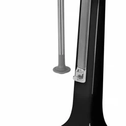 ROBAND | Spindelmixer (Neue Generation) - 710ml- 150 Watt - Schwarz 16 ROBAND | Spindelmixer (Neue Generation) - 710ml- 150 Watt - Schwarz -Küchen Verkauf RMSDMBL detail 3 69af