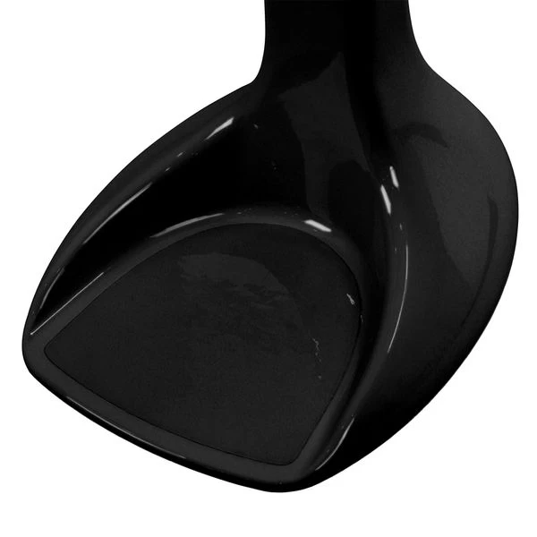 ROBAND | Spindelmixer (Neue Generation) - 710ml- 150 Watt - Schwarz 7 ROBAND | Spindelmixer (Neue Generation) - 710ml- 150 Watt - Schwarz – Bild 7