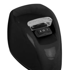 ROBAND | Spindelmixer (Neue Generation) - 710ml- 150 Watt - Schwarz 18 ROBAND | Spindelmixer (Neue Generation) - 710ml- 150 Watt - Schwarz -Küchen Verkauf RMSDMBL detail 5 7737