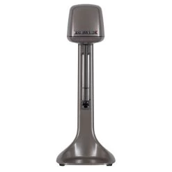 ROBAND | Spindelmixer (Neue Generation) - 710ml- 150 Watt - Metallic 13 ROBAND | Spindelmixer (Neue Generation) - 710ml- 150 Watt - Metallic -Küchen Verkauf RMSDMML 2 da8a