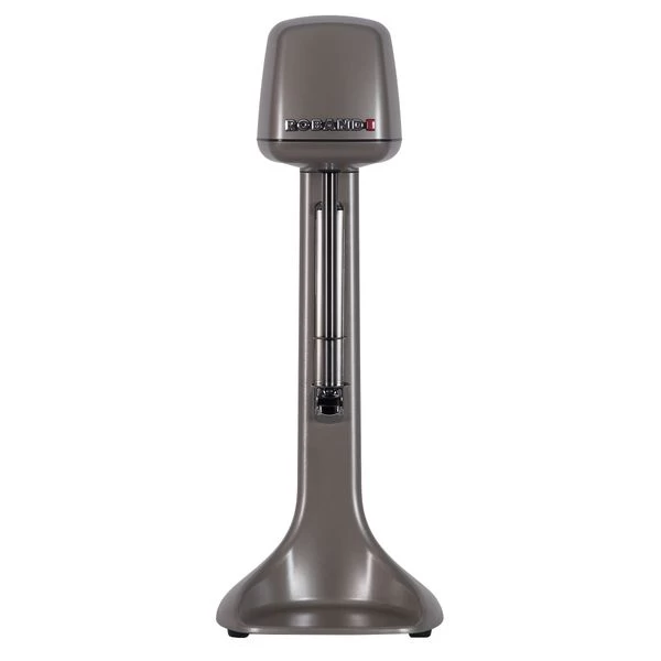 ROBAND | Spindelmixer (Neue Generation) - 710ml- 150 Watt - Metallic 3 ROBAND | Spindelmixer (Neue Generation) - 710ml- 150 Watt - Metallic – Bild 3