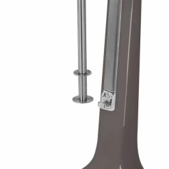 ROBAND | Spindelmixer (Neue Generation) - 710ml- 150 Watt - Metallic 14 ROBAND | Spindelmixer (Neue Generation) - 710ml- 150 Watt - Metallic -Küchen Verkauf RMSDMML detail 1 7d6e