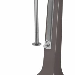 ROBAND | Spindelmixer (Neue Generation) - 710ml- 150 Watt - Metallic 15 ROBAND | Spindelmixer (Neue Generation) - 710ml- 150 Watt - Metallic -Küchen Verkauf RMSDMML detail 2 ae4b