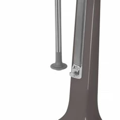 ROBAND | Spindelmixer (Neue Generation) - 710ml- 150 Watt - Metallic 16 ROBAND | Spindelmixer (Neue Generation) - 710ml- 150 Watt - Metallic -Küchen Verkauf RMSDMML detail 3 2b1f