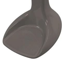 ROBAND | Spindelmixer (Neue Generation) - 710ml- 150 Watt - Metallic 17 ROBAND | Spindelmixer (Neue Generation) - 710ml- 150 Watt - Metallic -Küchen Verkauf RMSDMML detail 4 545a