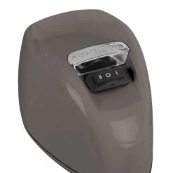 ROBAND | Spindelmixer (Neue Generation) - 710ml- 150 Watt - Metallic 18 ROBAND | Spindelmixer (Neue Generation) - 710ml- 150 Watt - Metallic -Küchen Verkauf RMSDMML detail 5 2ff4