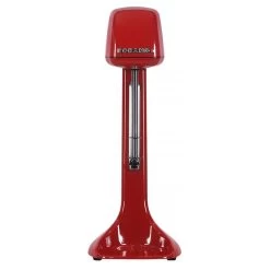ROBAND | Spindelmixer (Neue Generation) - 710ml- 150 Watt - Rot 13 ROBAND | Spindelmixer (Neue Generation) - 710ml- 150 Watt - Rot -Küchen Verkauf RMSDMRL 2 d482