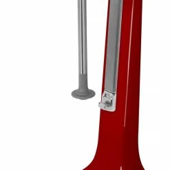 ROBAND | Spindelmixer (Neue Generation) - 710ml- 150 Watt - Rot 16 ROBAND | Spindelmixer (Neue Generation) - 710ml- 150 Watt - Rot -Küchen Verkauf RMSDMRL detail 3 7af3