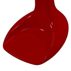 ROBAND | Spindelmixer (Neue Generation) - 710ml- 150 Watt - Rot 17 ROBAND | Spindelmixer (Neue Generation) - 710ml- 150 Watt - Rot -Küchen Verkauf RMSDMRL detail 4 0f27