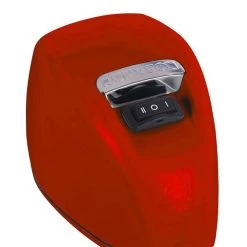 ROBAND | Spindelmixer (Neue Generation) - 710ml- 150 Watt - Rot 18 ROBAND | Spindelmixer (Neue Generation) - 710ml- 150 Watt - Rot -Küchen Verkauf RMSDMRL detail 5 4707