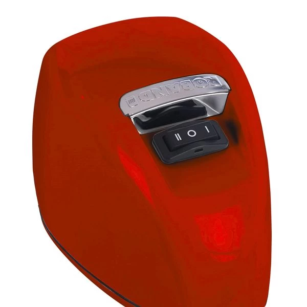 ROBAND | Spindelmixer (Neue Generation) - 710ml- 150 Watt - Rot 8 ROBAND | Spindelmixer (Neue Generation) - 710ml- 150 Watt - Rot – Bild 8