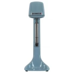 ROBAND | Spindelmixer (Neue Generation) - 710ml- 150 Watt- Seaspray 13 ROBAND | Spindelmixer (Neue Generation) - 710ml- 150 Watt- Seaspray -Küchen Verkauf RMSDMSL 2 1a4d