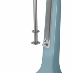 ROBAND | Spindelmixer (Neue Generation) - 710ml- 150 Watt- Seaspray 14 ROBAND | Spindelmixer (Neue Generation) - 710ml- 150 Watt- Seaspray -Küchen Verkauf RMSDMSL detail 1 2907