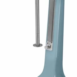 ROBAND | Spindelmixer (Neue Generation) - 710ml- 150 Watt- Seaspray 15 ROBAND | Spindelmixer (Neue Generation) - 710ml- 150 Watt- Seaspray -Küchen Verkauf RMSDMSL detail 2 8ee0