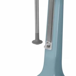 ROBAND | Spindelmixer (Neue Generation) - 710ml- 150 Watt- Seaspray 16 ROBAND | Spindelmixer (Neue Generation) - 710ml- 150 Watt- Seaspray -Küchen Verkauf RMSDMSL detail 3 8fd3