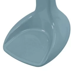 ROBAND | Spindelmixer (Neue Generation) - 710ml- 150 Watt- Seaspray 17 ROBAND | Spindelmixer (Neue Generation) - 710ml- 150 Watt- Seaspray -Küchen Verkauf RMSDMSL detail 4 20d8