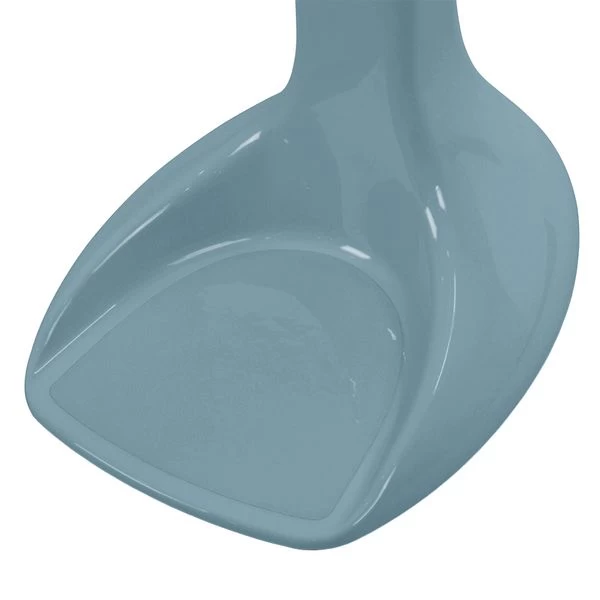 ROBAND | Spindelmixer (Neue Generation) - 710ml- 150 Watt- Seaspray 7 ROBAND | Spindelmixer (Neue Generation) - 710ml- 150 Watt- Seaspray – Bild 7