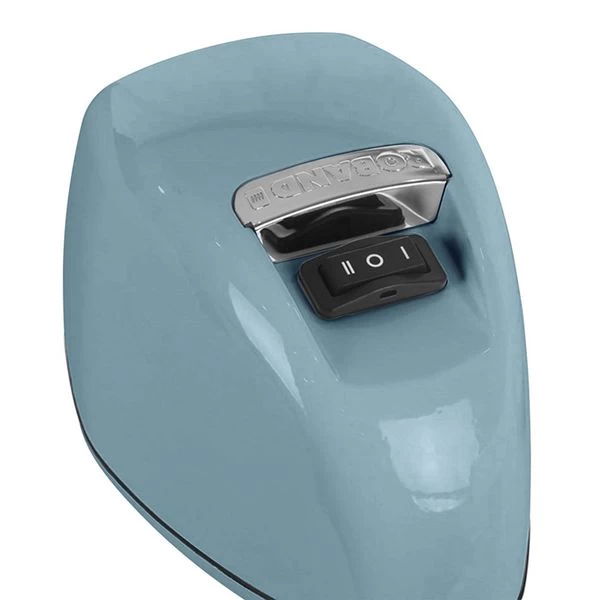 ROBAND | Spindelmixer (Neue Generation) - 710ml- 150 Watt- Seaspray 8 ROBAND | Spindelmixer (Neue Generation) - 710ml- 150 Watt- Seaspray – Bild 8