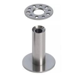 ROBAND | Spindelmixer (Neue Generation) - 710ml- 150 Watt - Schwarz 19 ROBAND | Spindelmixer (Neue Generation) - 710ml- 150 Watt - Schwarz -Küchen Verkauf RMSD detail 1 a295 1