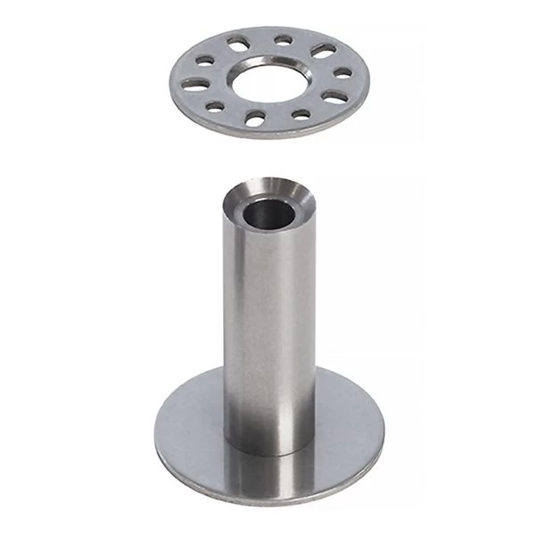 ROBAND | Spindelmixer (Neue Generation) - 710ml- 150 Watt- Seaspray 9 ROBAND | Spindelmixer (Neue Generation) - 710ml- 150 Watt- Seaspray – Bild 9