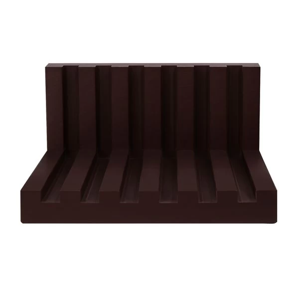 Schneidebrettablage Für 4 Cm Bretter 2 Schneidebrettablage Für 4 Cm Bretter – Bild 2